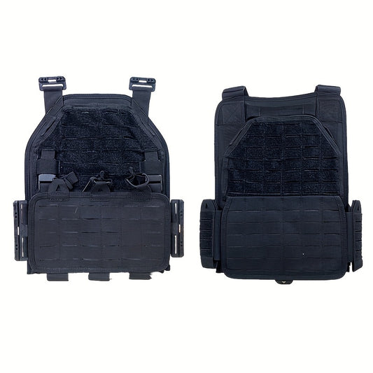 Training Vest 6094 Plate Carrier