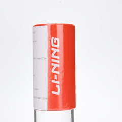 Nylon Badminton 2 pack Windproof Durable Sports Equipment