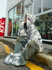 img_5547197