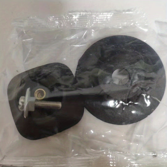 Silicone Pot Lid Replacement Knob Heat Resistant Pan Lid Handle