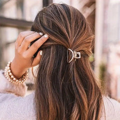 img_9624314