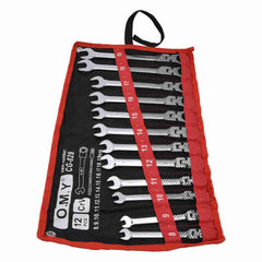 img_5750067