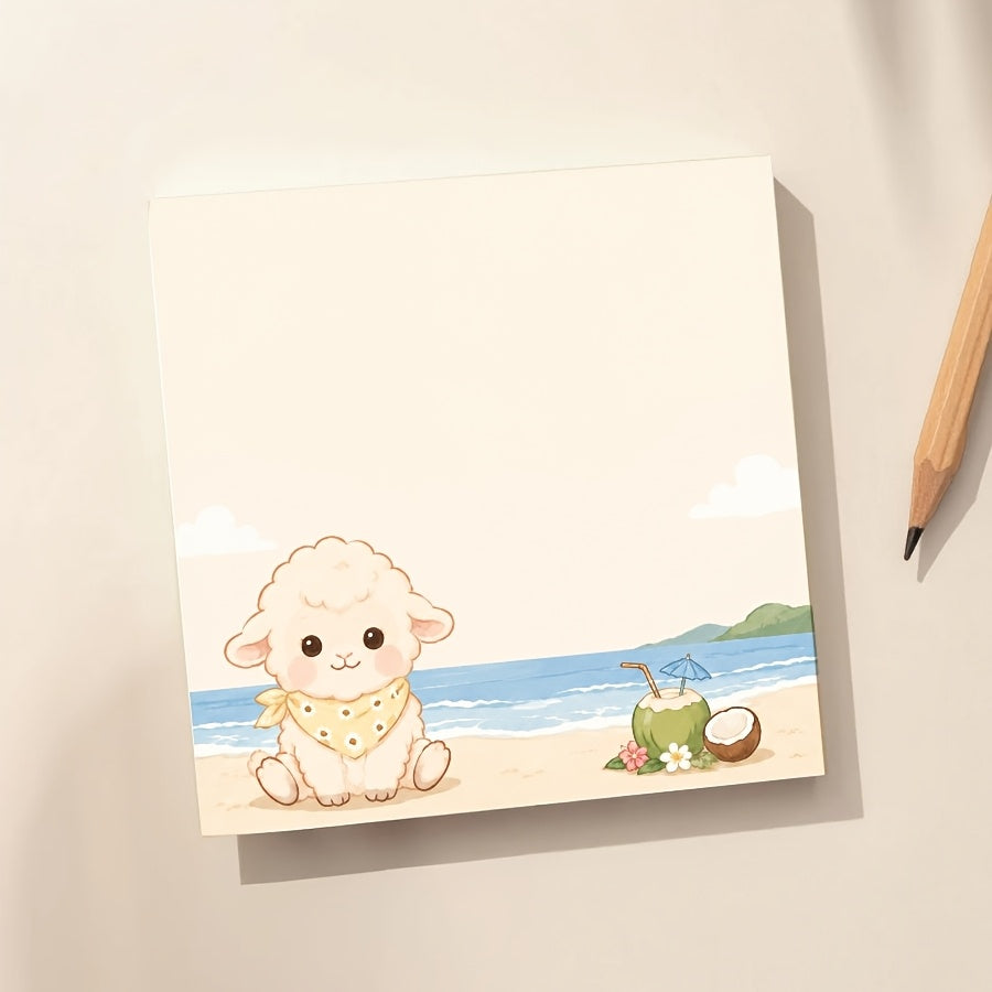 img_5175437