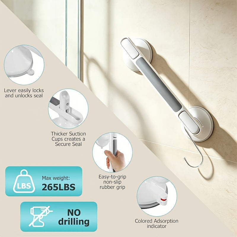 img_8131015