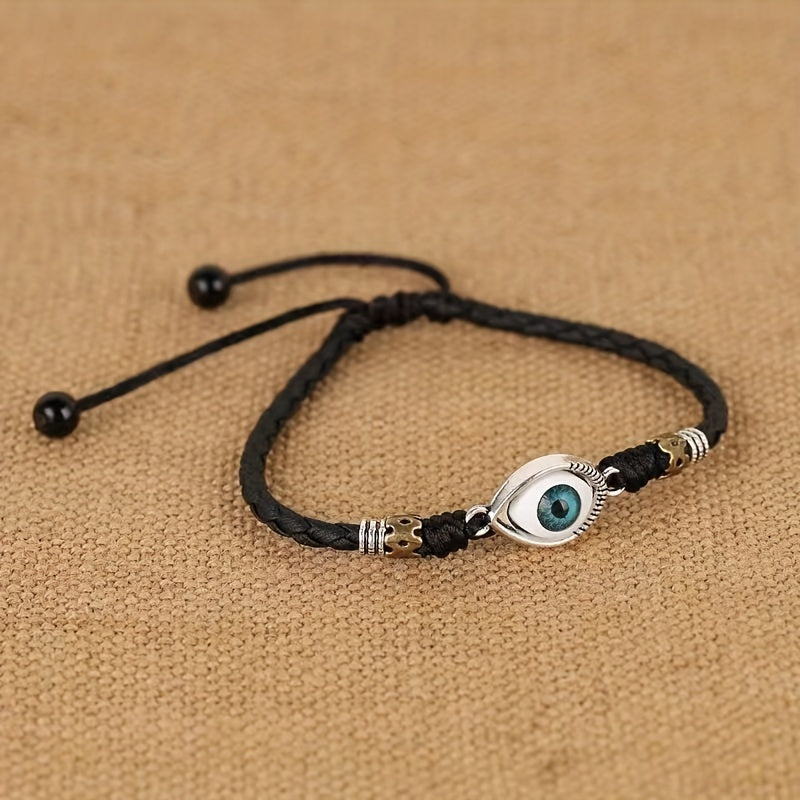 img_5677070