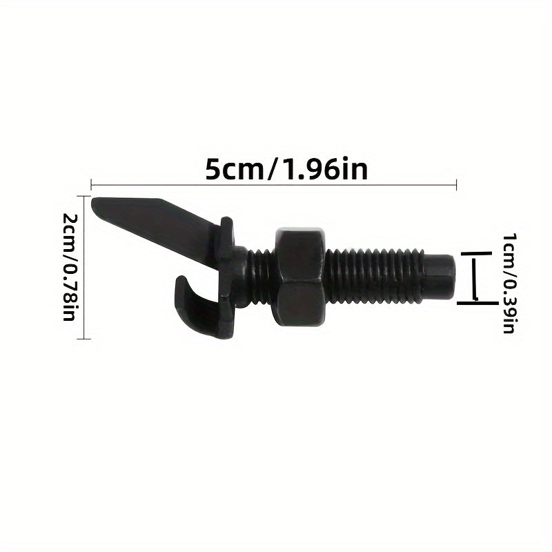 Portable Drop Away Arrow Rest for Recurve Compound Bow