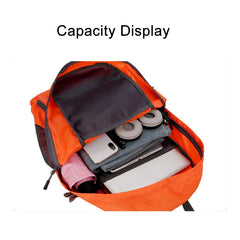 30L Lightweight Packable Backpack Foldable Ultralight Outdoor