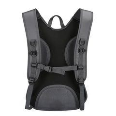 30L Outdoor Backpack Camping Climbing Bag Waterproof Hiking Cycling Tactical Pac