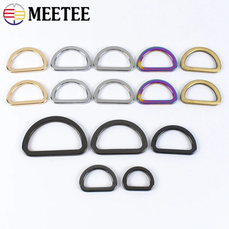 img_1112104