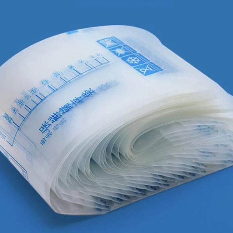 img_1185332