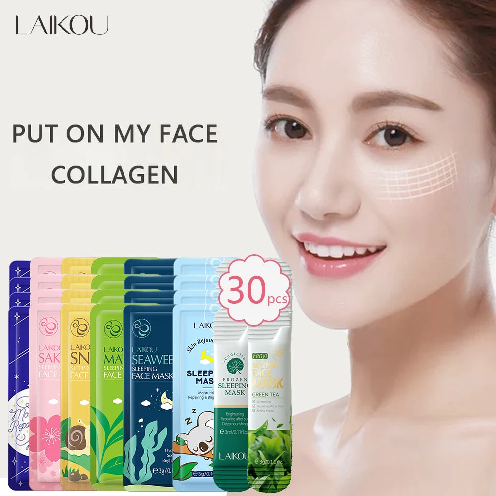 img_240126