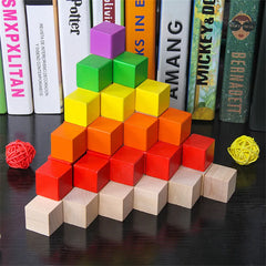 img_2786455