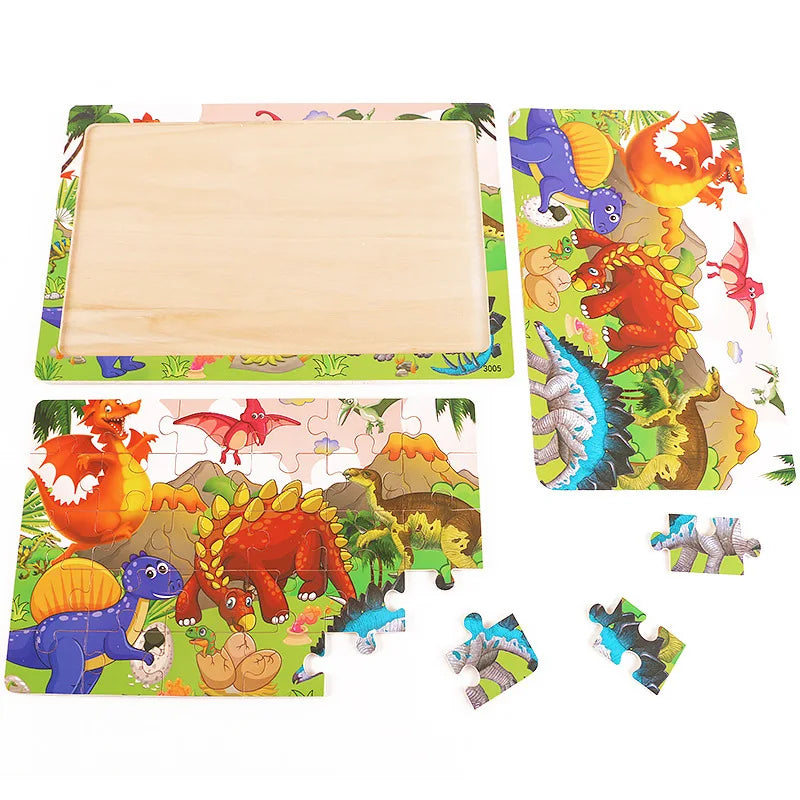 img_2799848