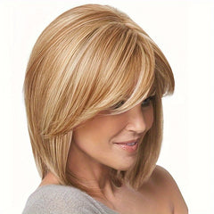 Plant Pure Henna Powder Hair Dye to Cover Gray Hair, Natural Hair Care Powder