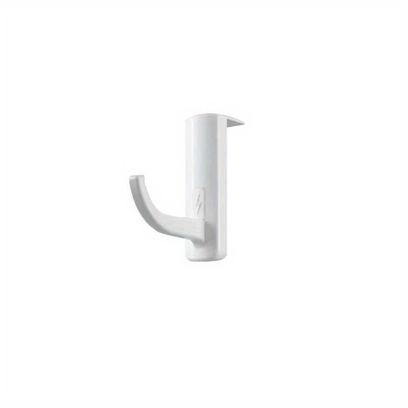 Headphone Hooks Holder Stand Bracket Rack for Home and Office