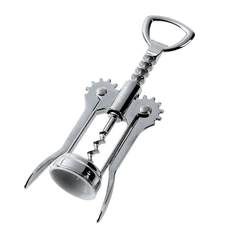 1pc Wine Corkscrew Pack