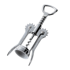1pc Wine Corkscrew Pack