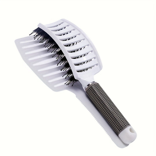 Detangling Brush for Men and Women