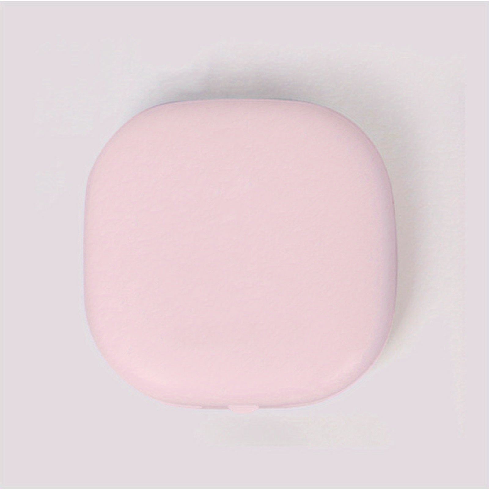 LED Vanity Mirror 1X 5X Magnification Compact Lighted Mirror