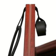 Door Anchor for Resistance Bands - Strength Band Access