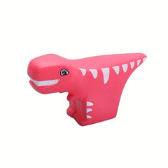 5pcs Water Play Bathing Toys for Babies and Kids