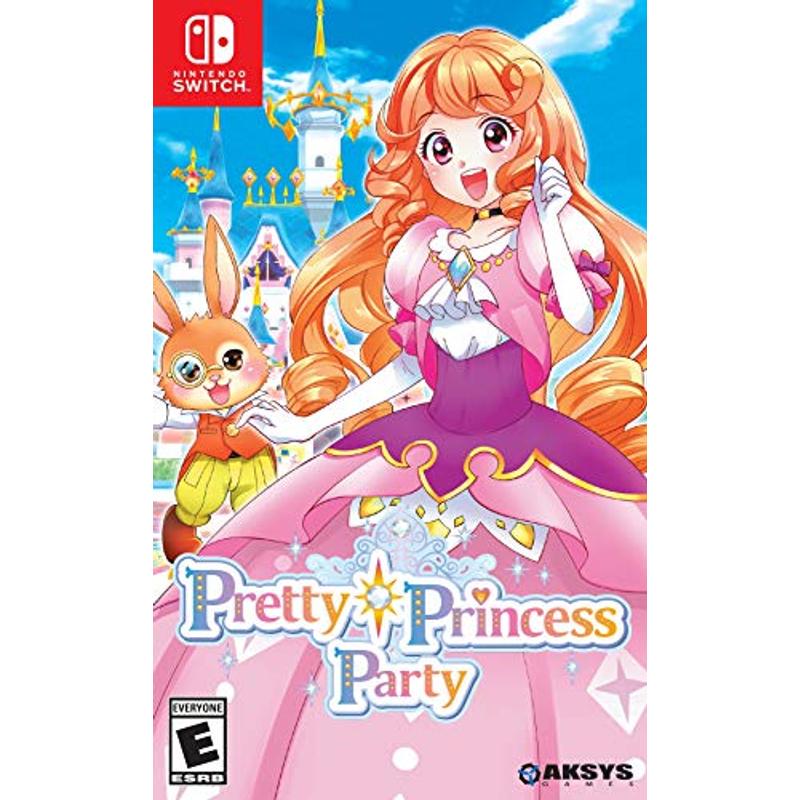 img_4072157