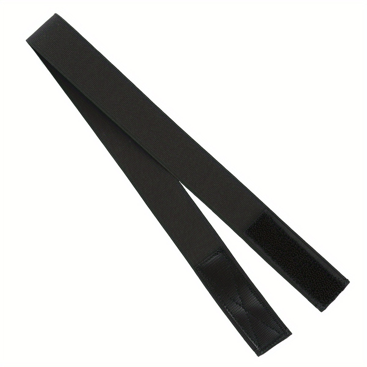 Adjustable Lace Melting Band For Wigs Edge Wrap Elastic Bands