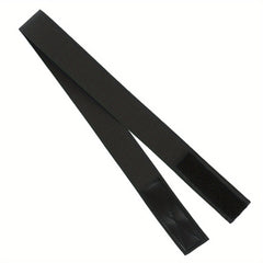 Adjustable Lace Melting Band For Wigs Edge Wrap Elastic Bands