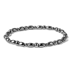 Colorful Magnetic Beads Anklet Bohemian Beach Accessory