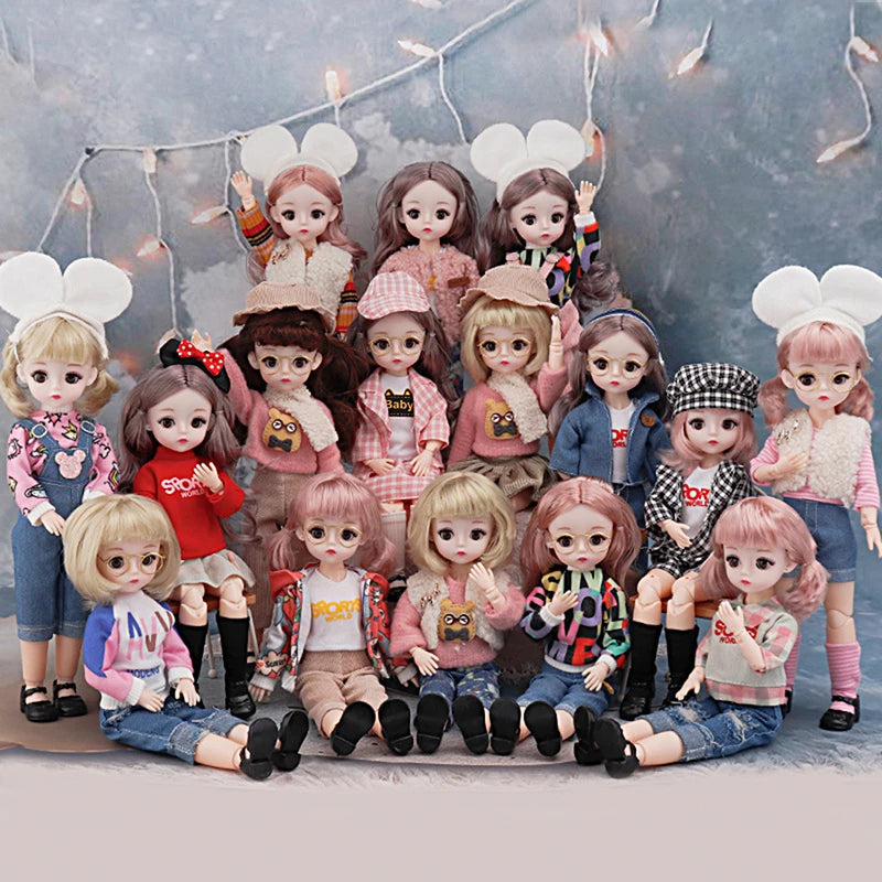 img_3088653