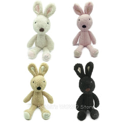 img_3074393