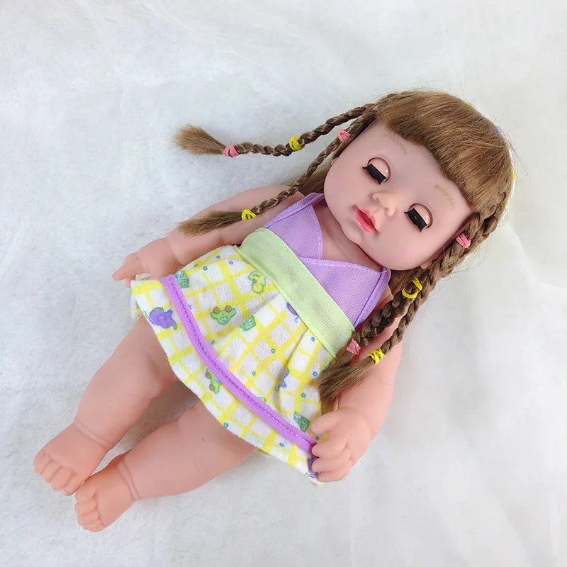 img_3043211