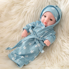 img_3038419