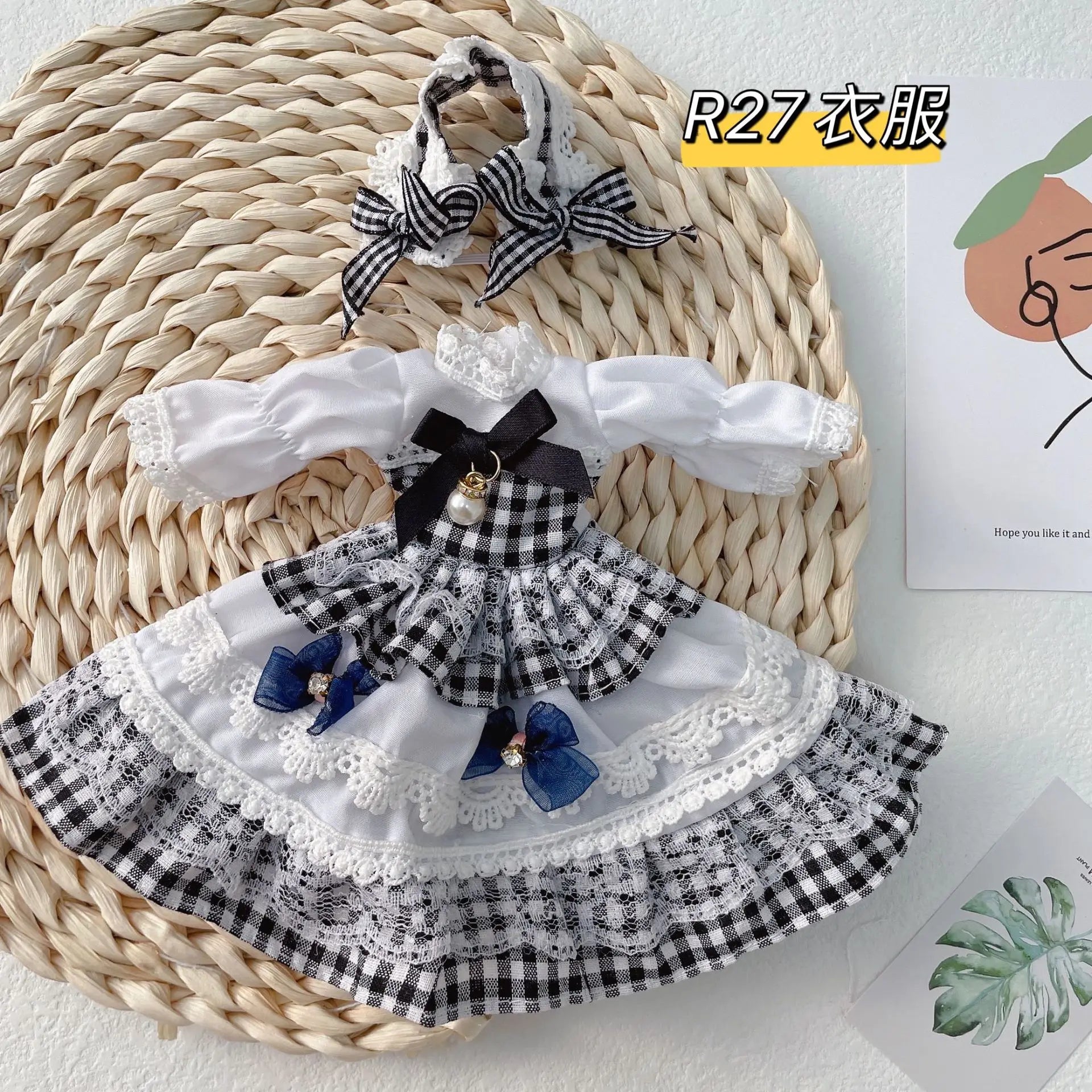 img_3025728