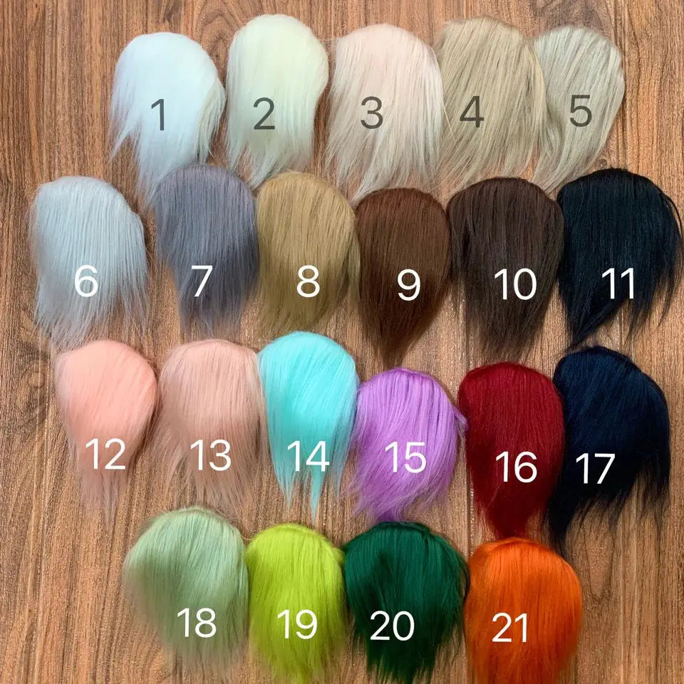 img_3073179