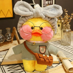 img_2923167