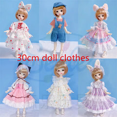 img_3087387