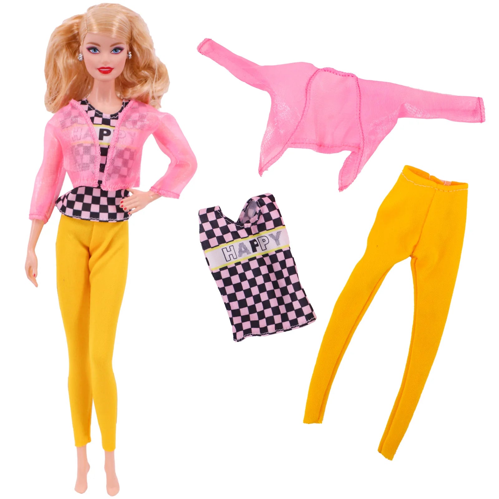 img_3034933