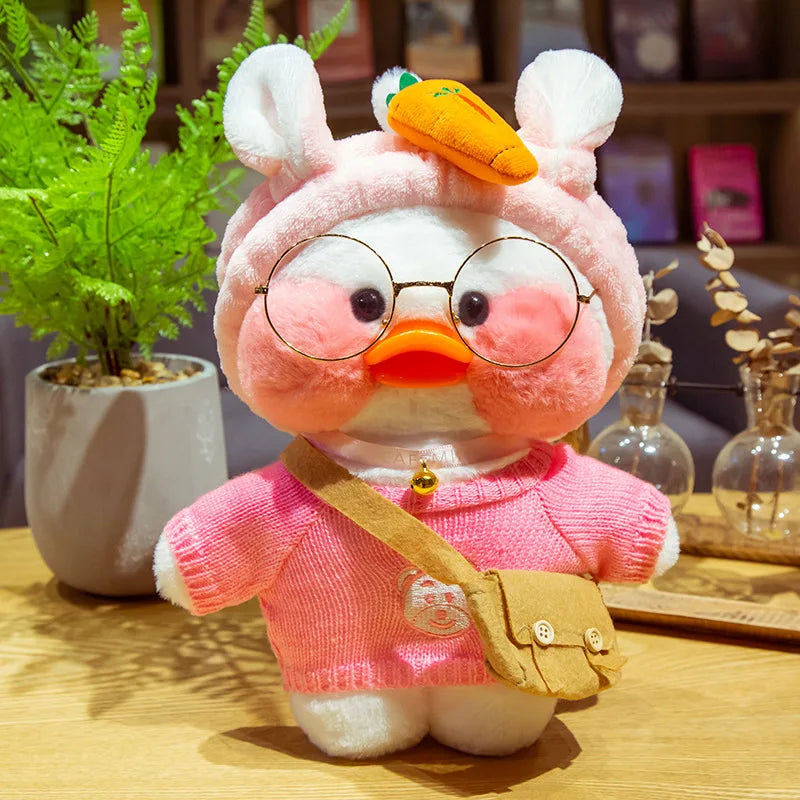img_2918535