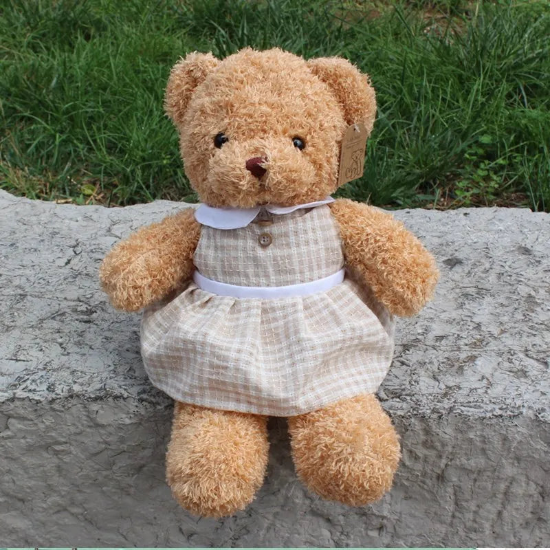 img_2923407