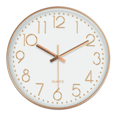 img_269221