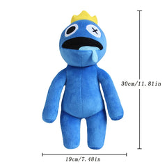 img_2932834