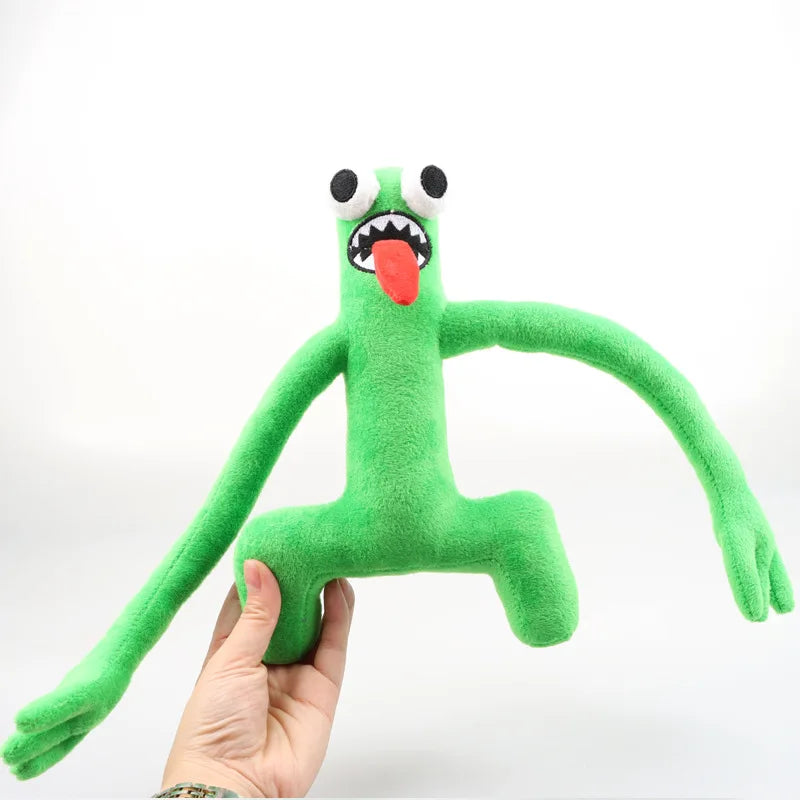 img_2933874
