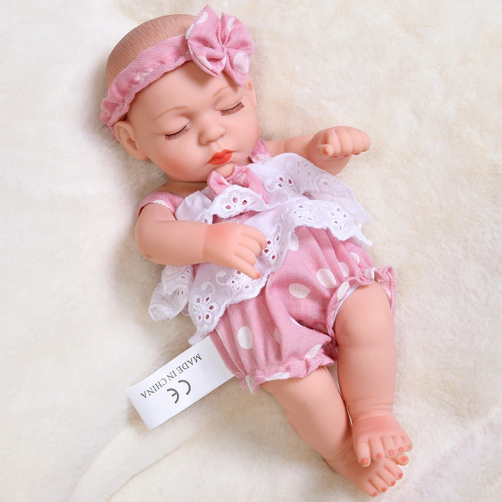 img_2966481