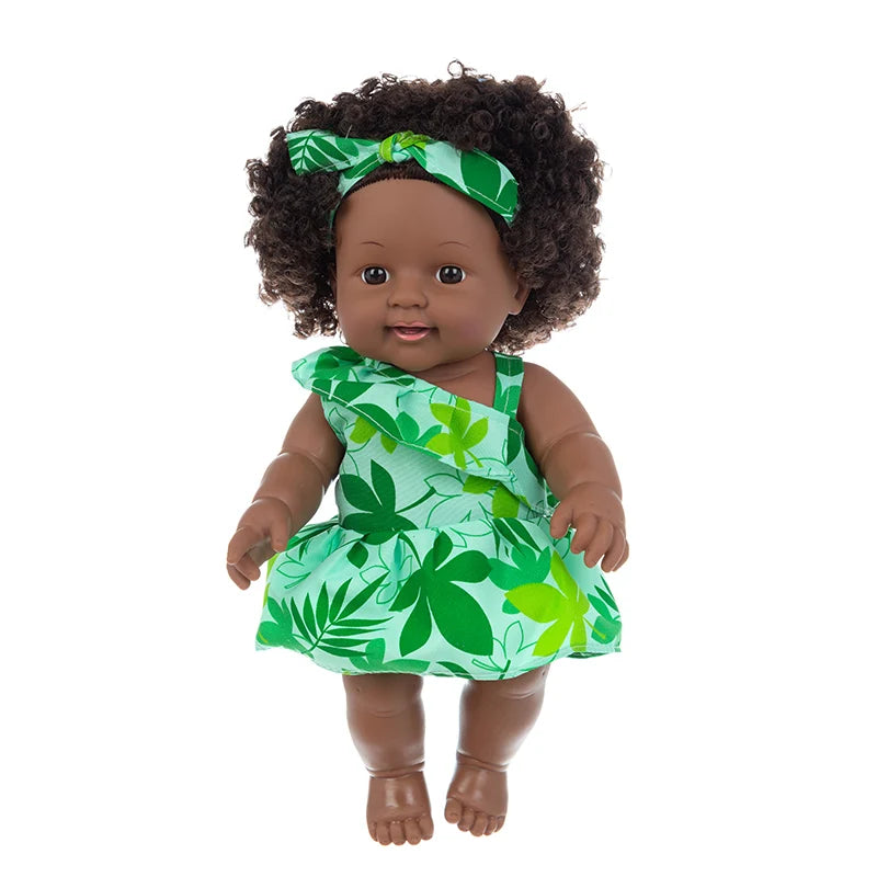 img_3044125