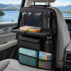 img_7477584