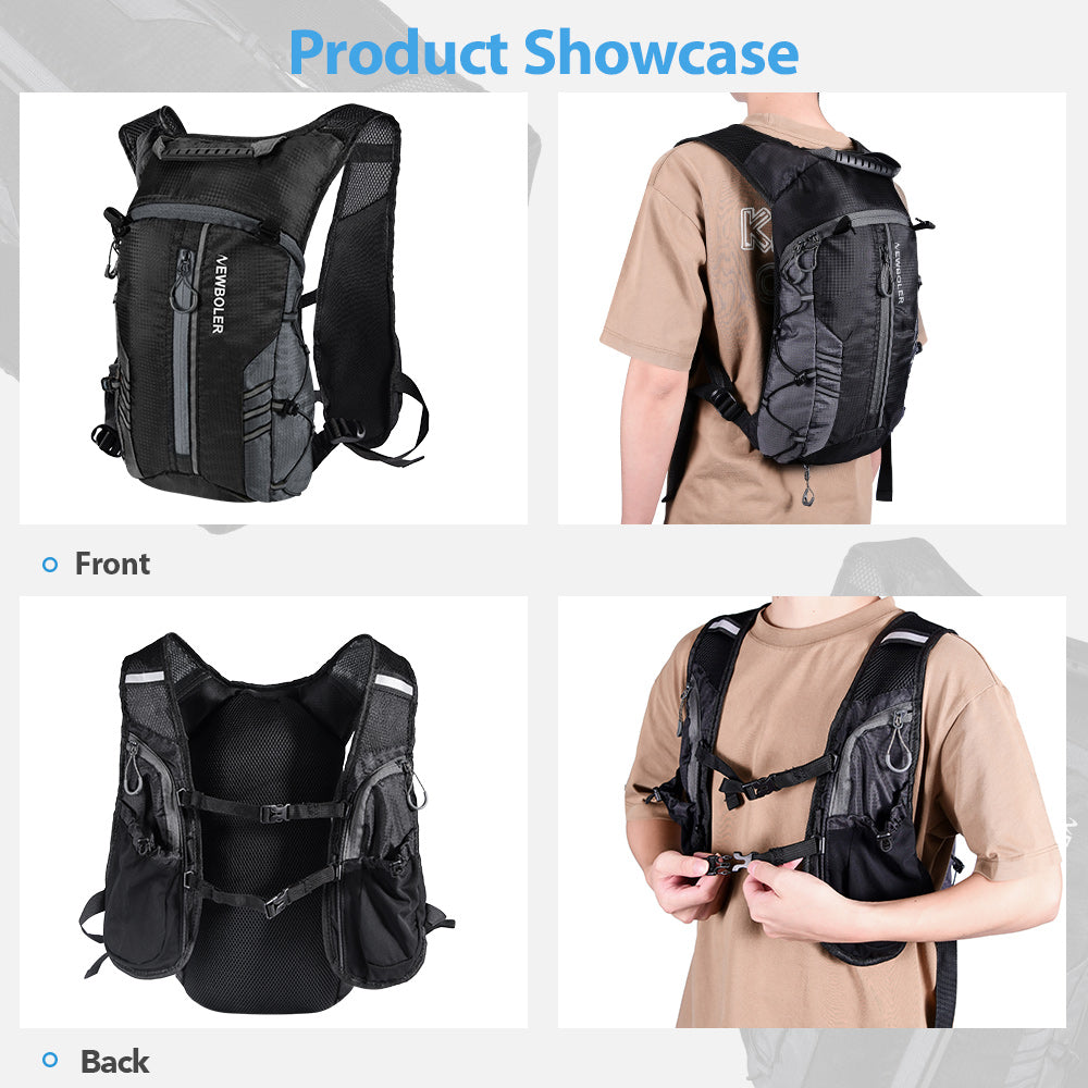 img_4420603