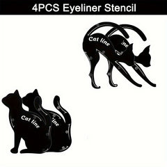 img_4053898