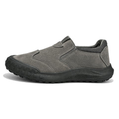 Men's Comfy Non-slip Loafer Shoes