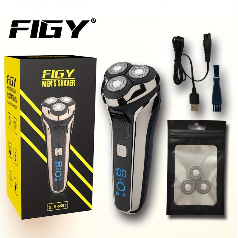 img_8148621